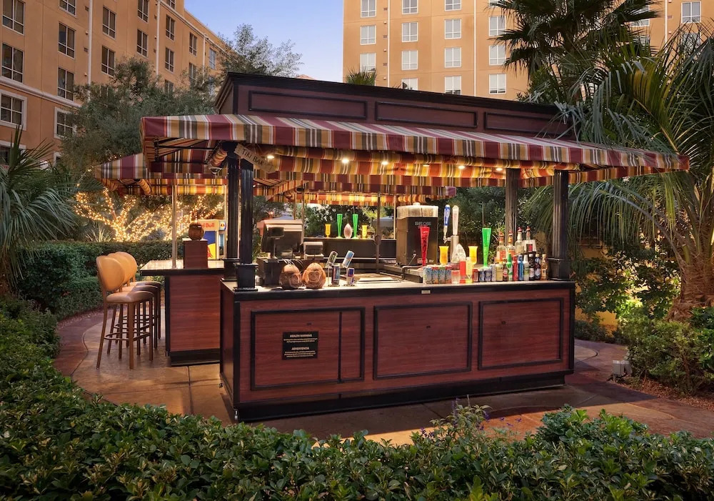 Foto - Club Wyndham Grand Desert