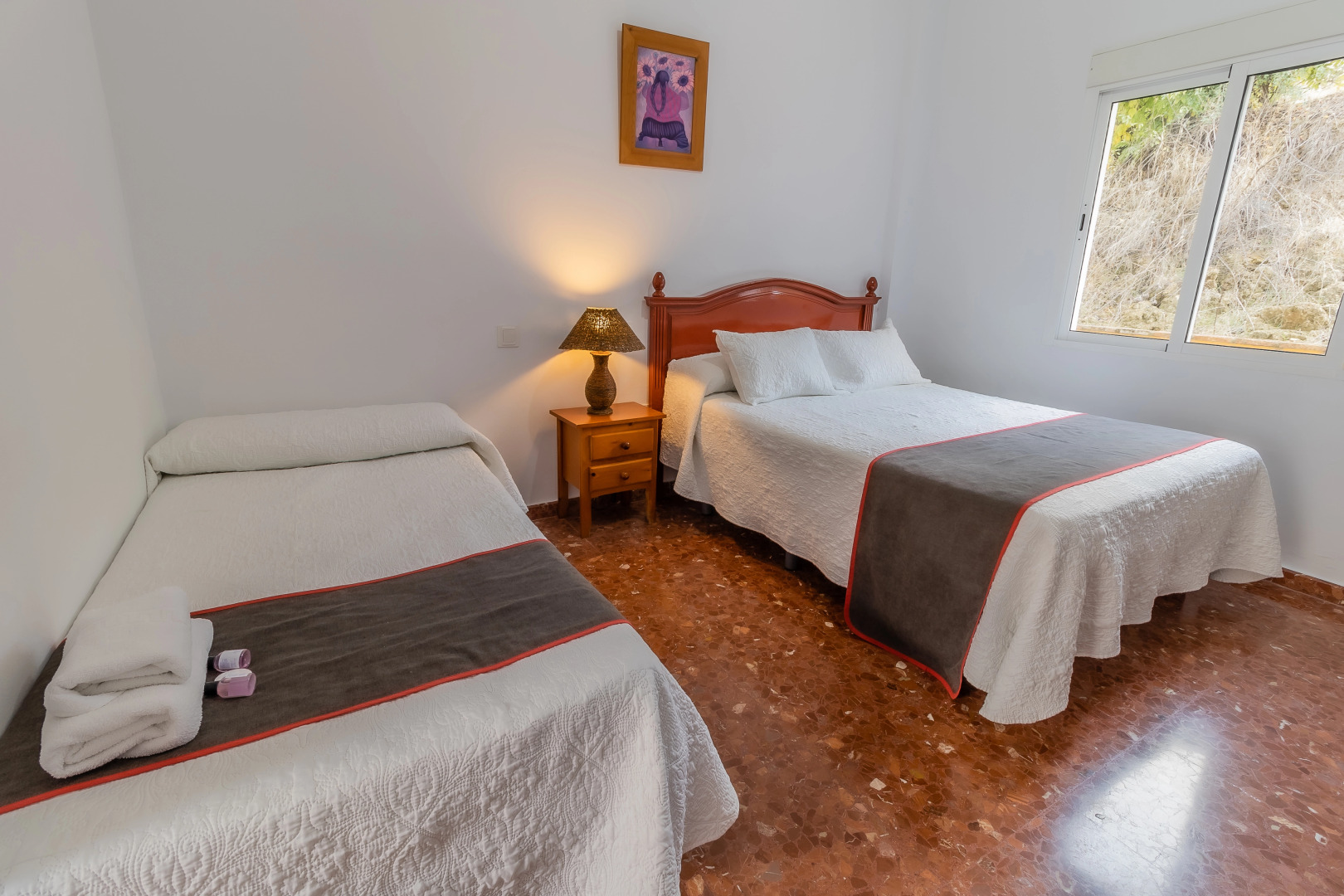 Photo - Hotel Las Errizas by Vivere Stays
