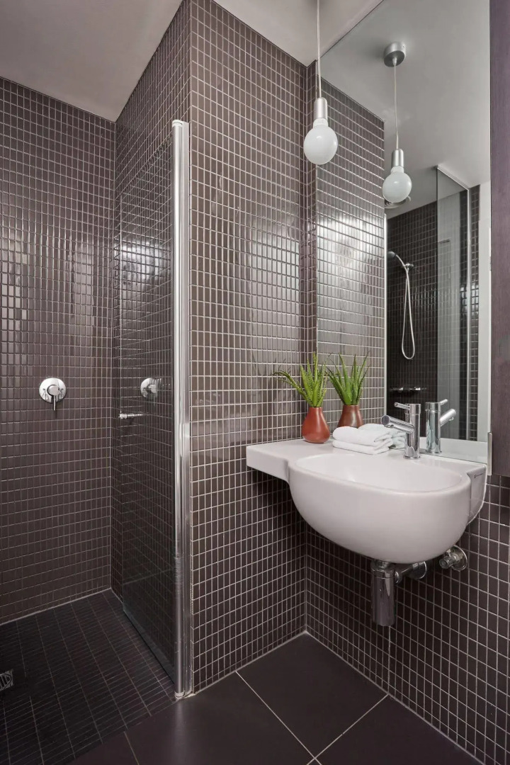 Foto - Punthill South Yarra Grand