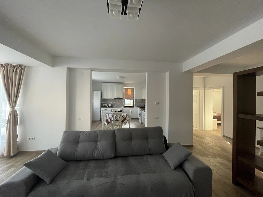 Photo - Iarca Inn