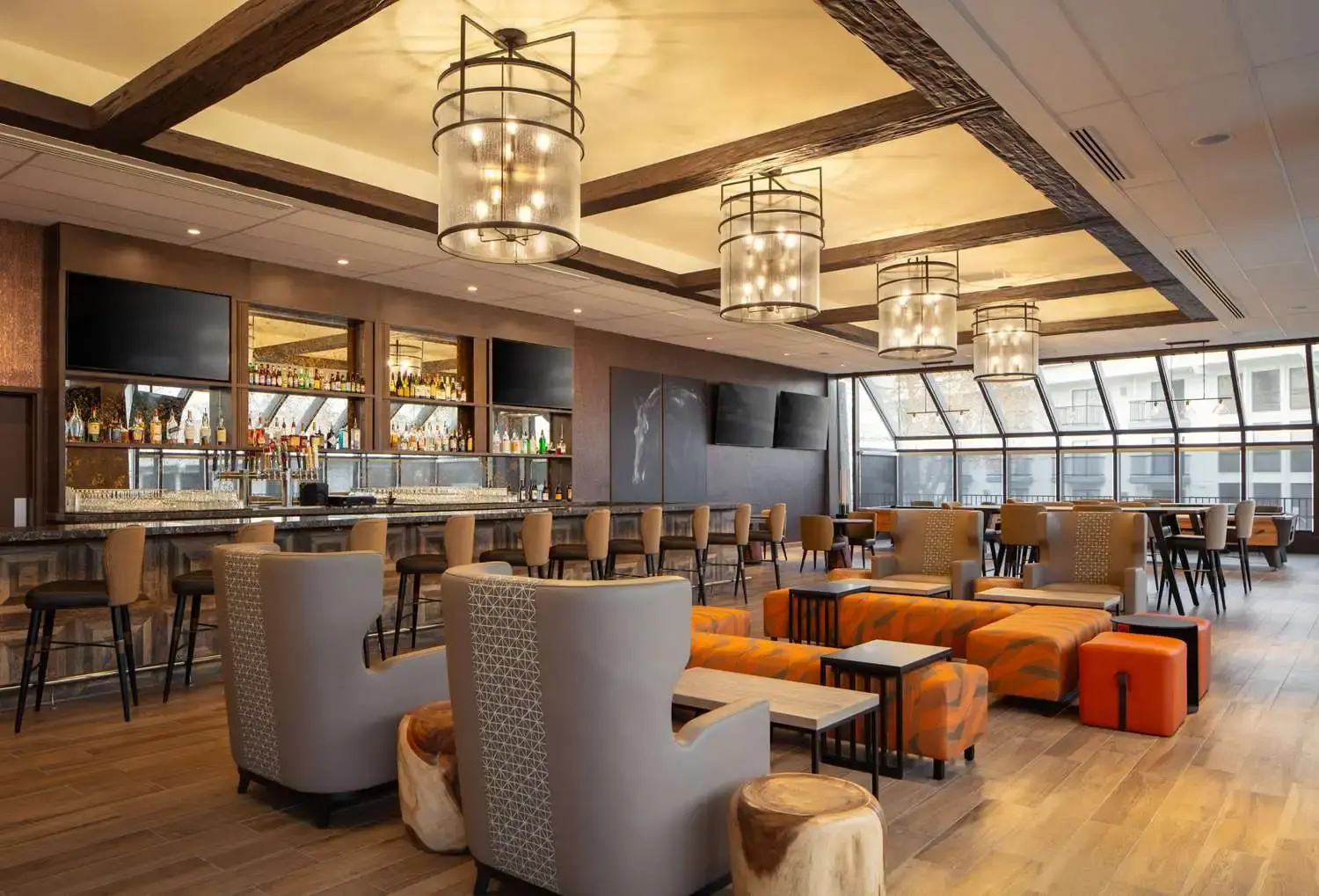 Foto - DoubleTree by Hilton Sacramento