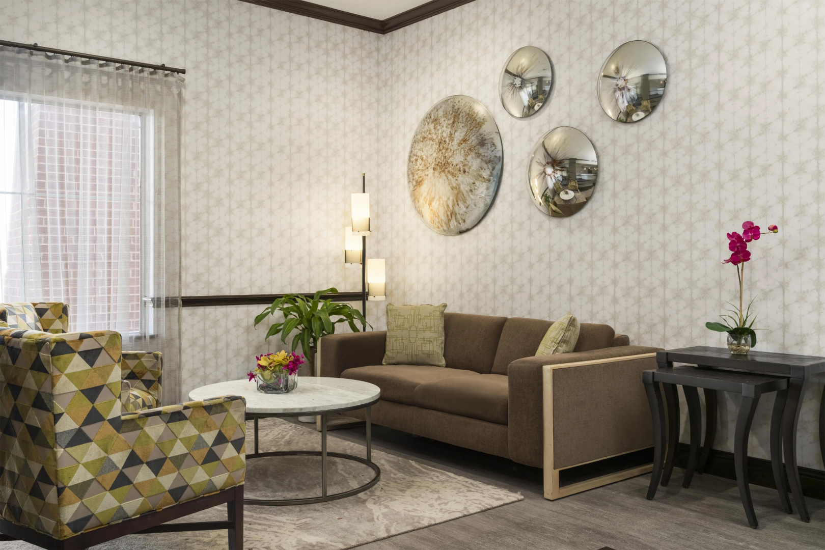 Foto - Best Western Plus Duncanville/Dallas