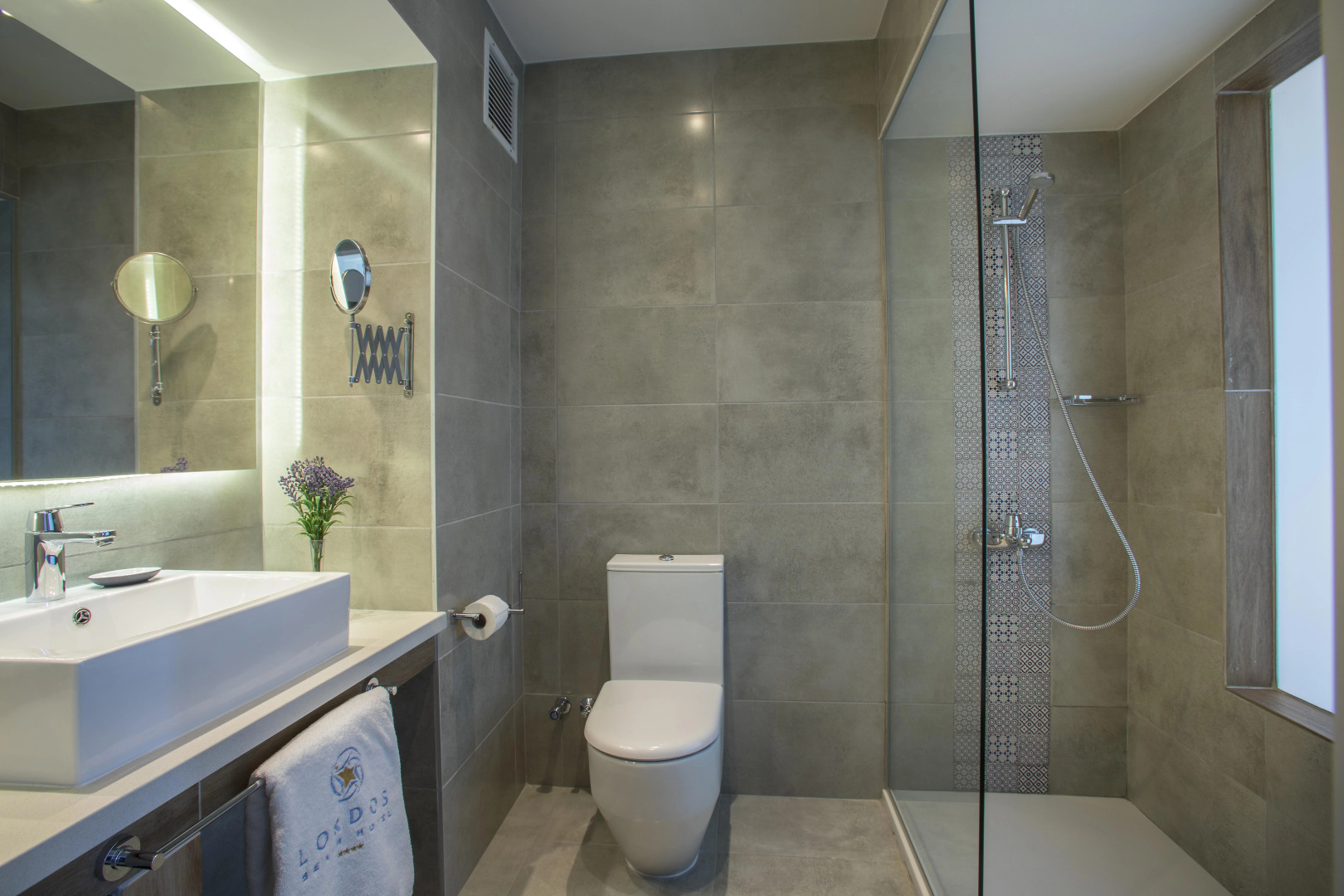 Photo - Lordos Beach Hotel & Spa