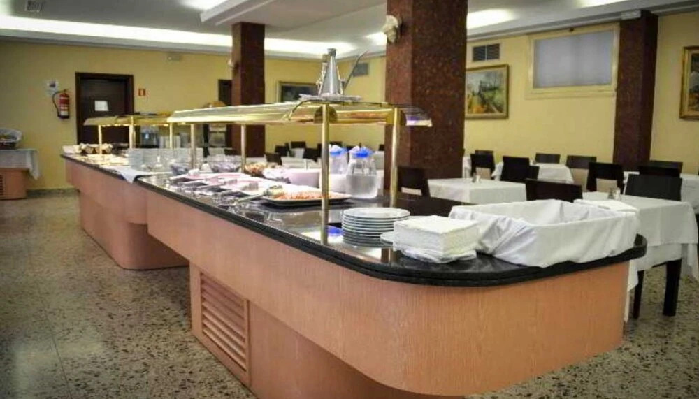 Photo - Hostal Sol de Mallorca