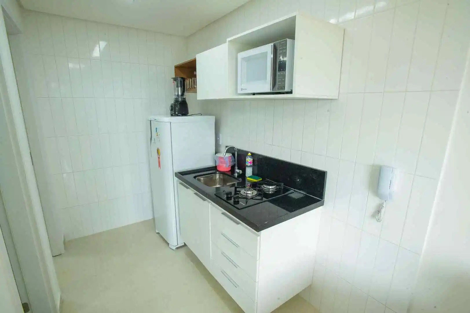 Photo - Porto Star Prime By AFT