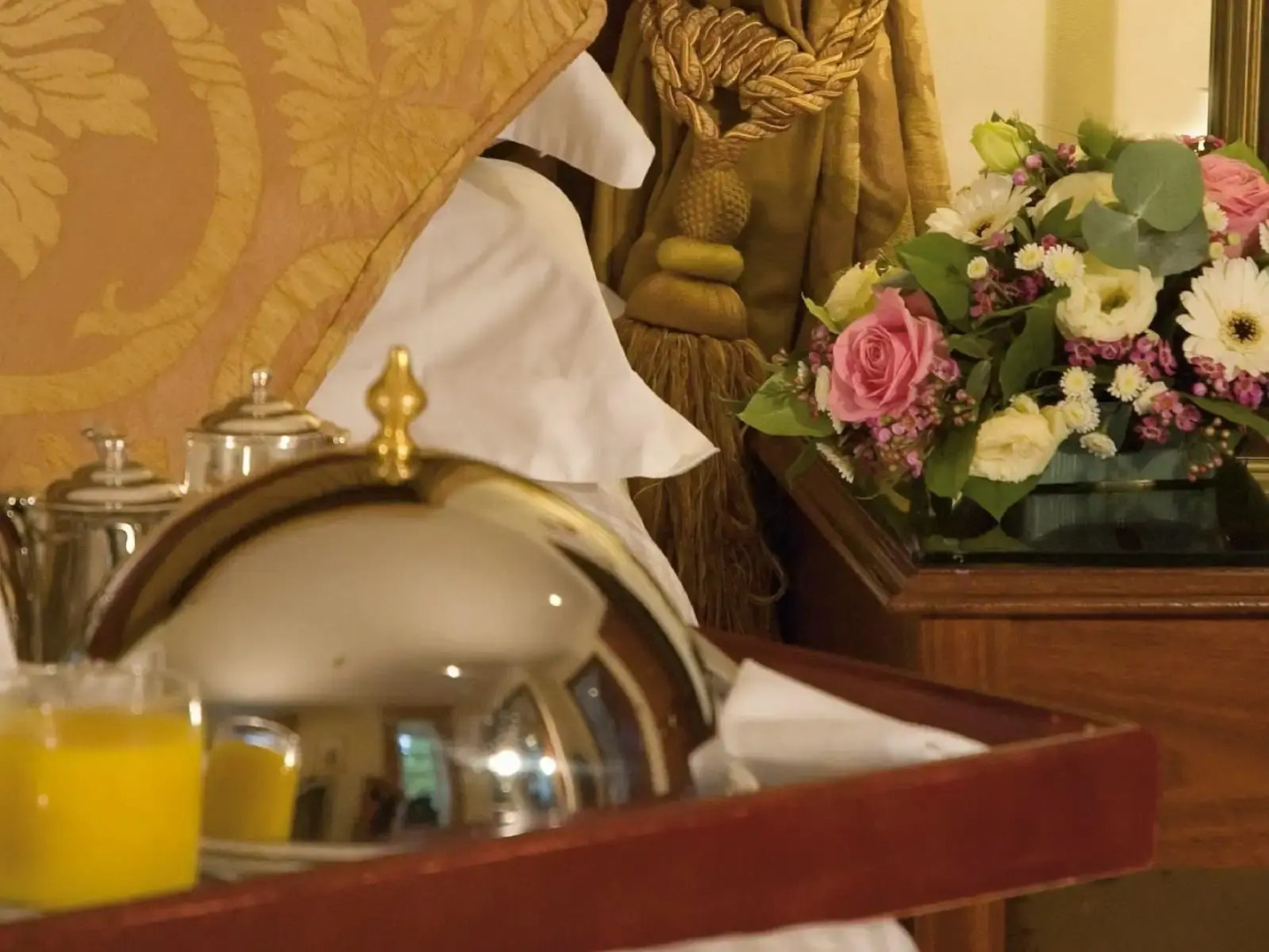 Photo - Macdonald Drumossie Hotel Inverness