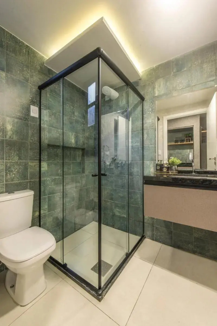 Foto - Liiv Cobogó - Natal Ponta Negra