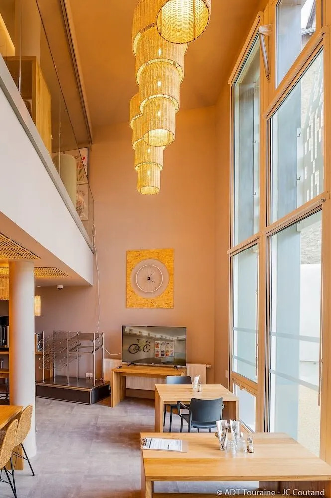 Foto - The People - Tours