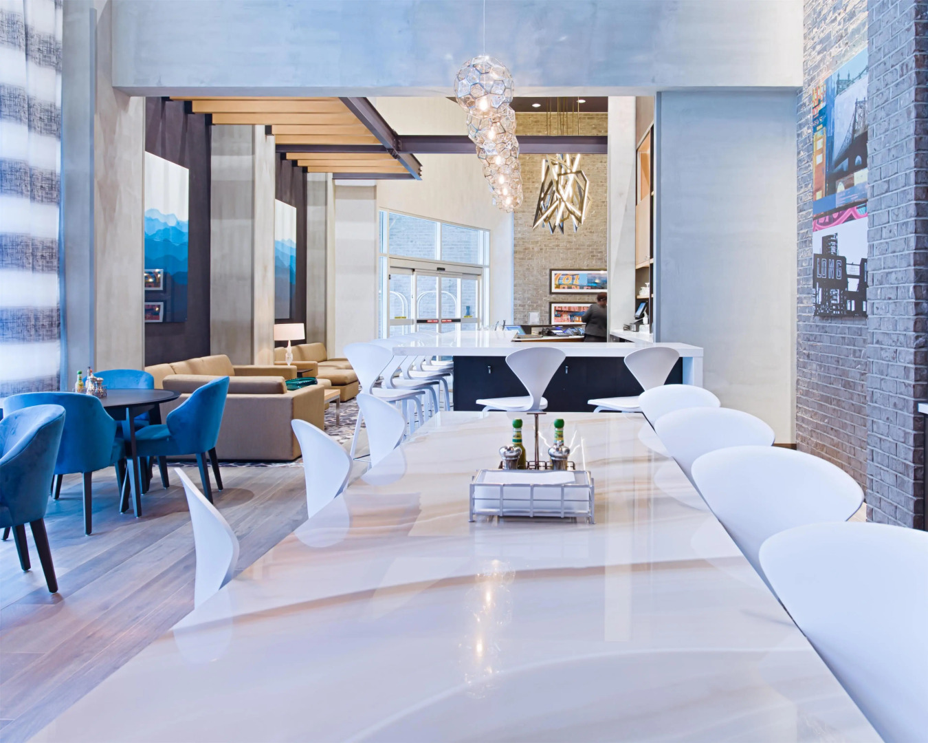 Photo - Hyatt Place Long Island City