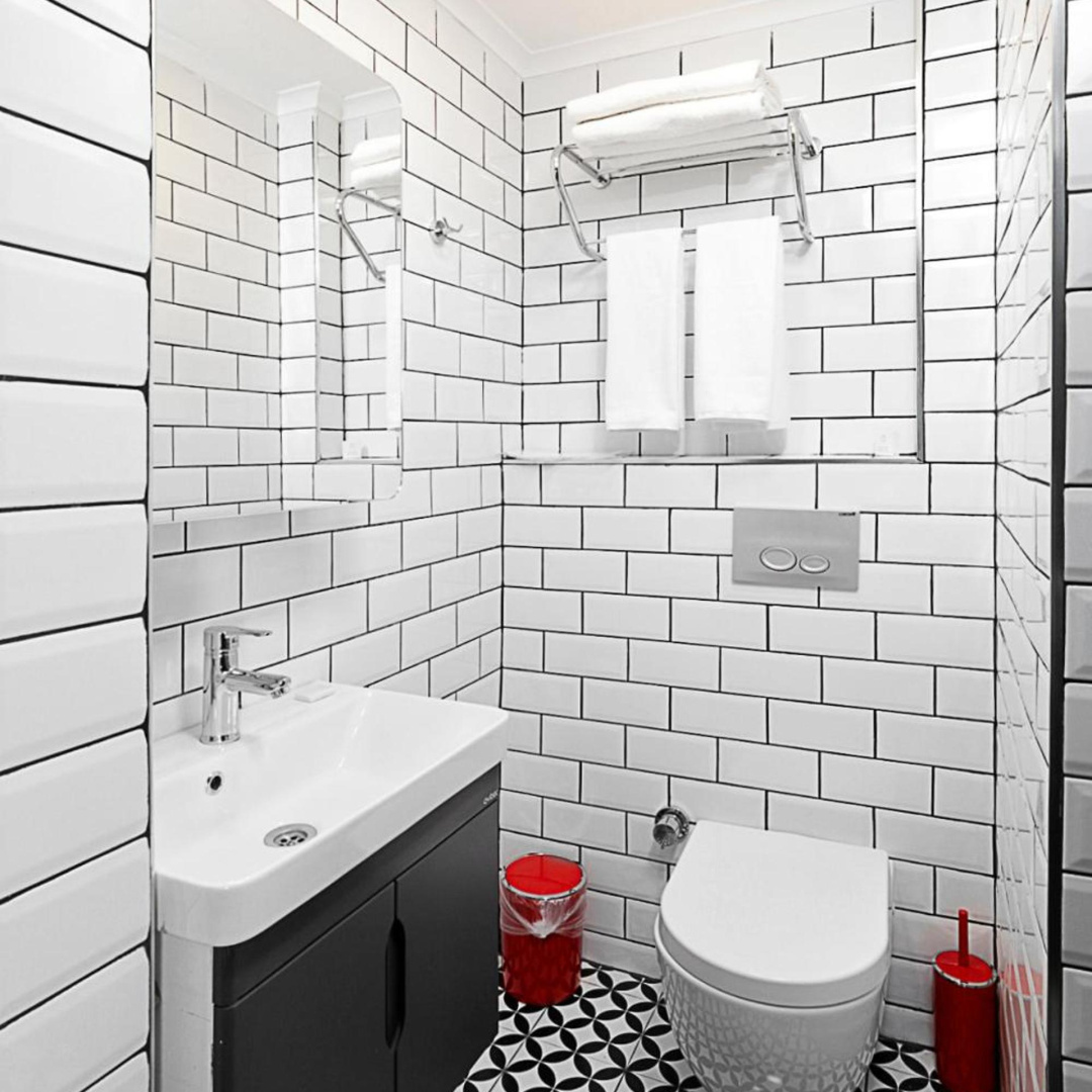 Photo - Mono Hotel