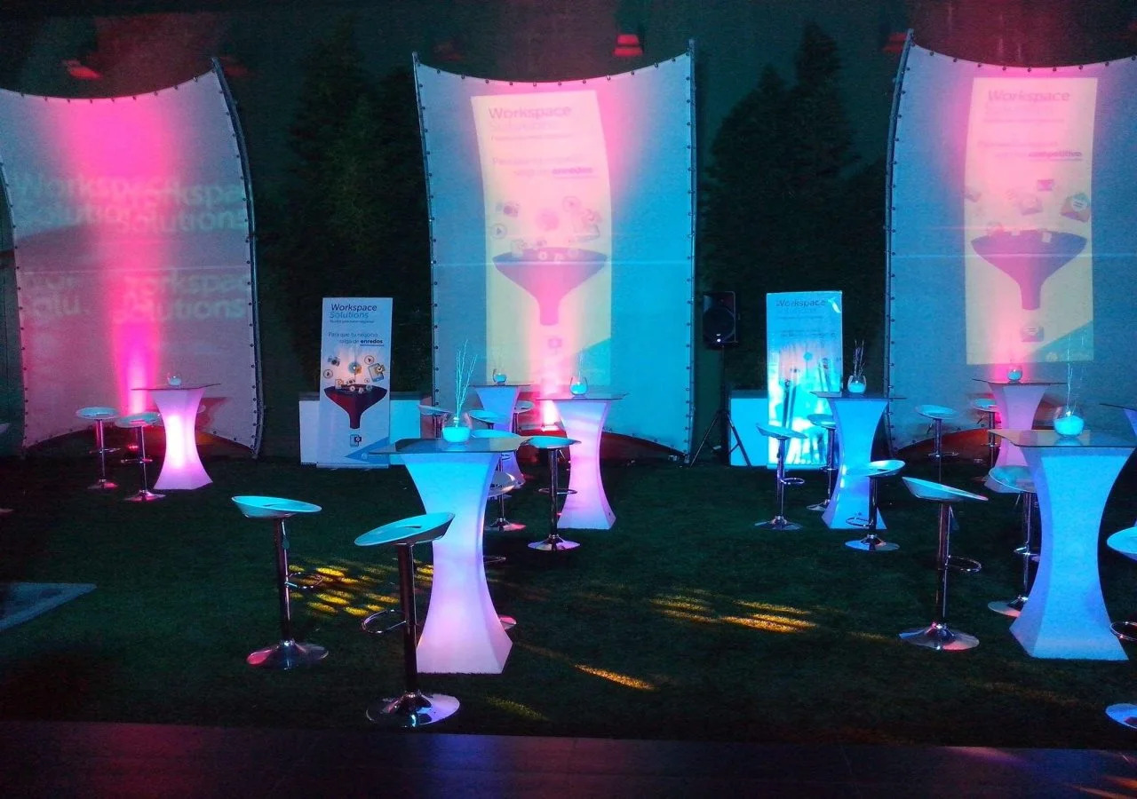 Foto - Adriatika Hotel & Residence