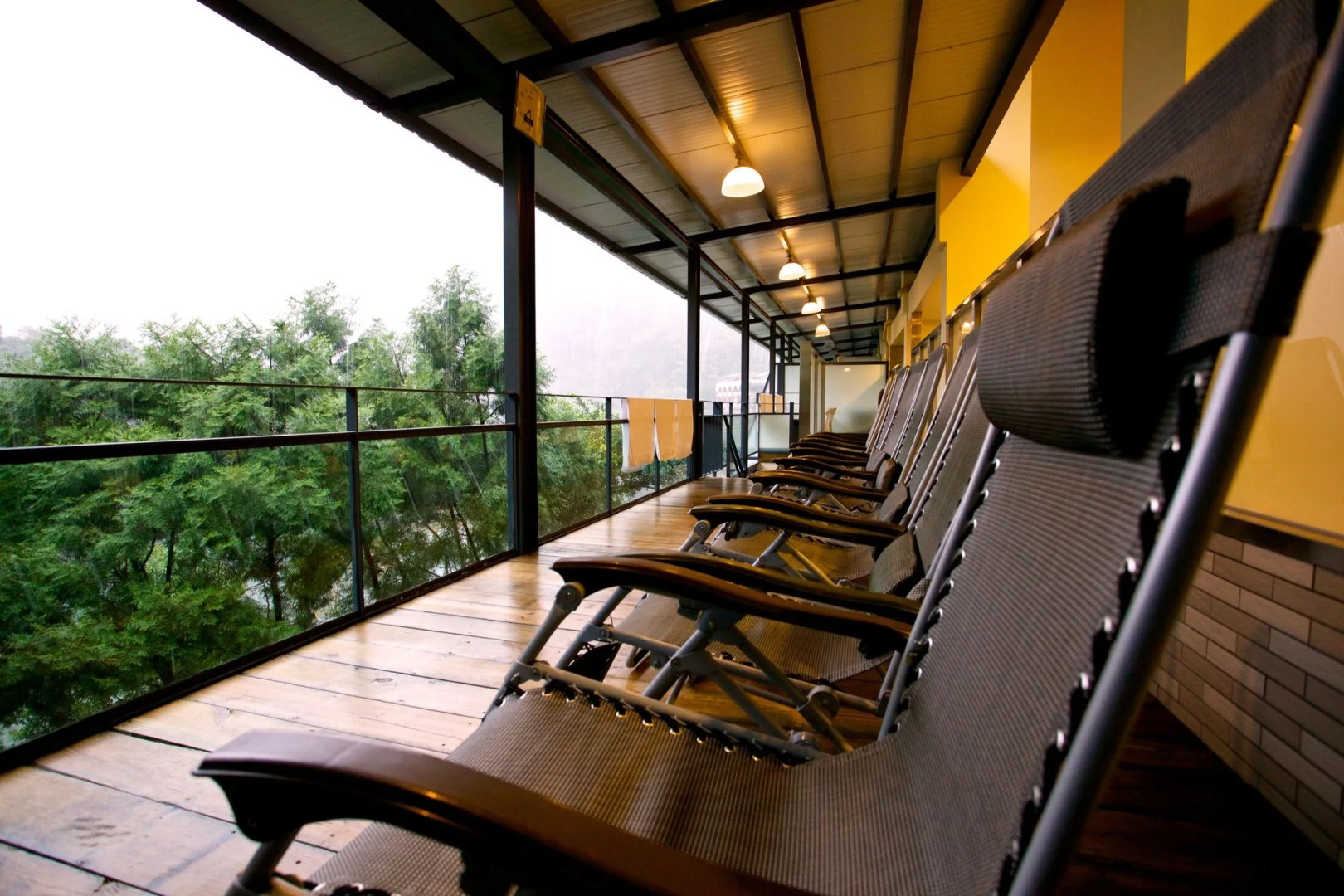 Foto - Spring Spa Hotel