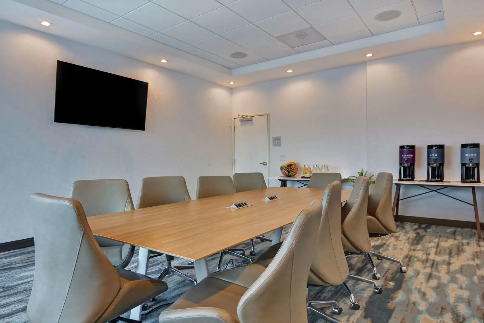 Foto - Hampton Inn Chula Vista Eastlake