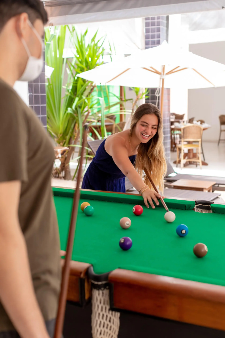 Photo - Ritz Plazamar Hotel