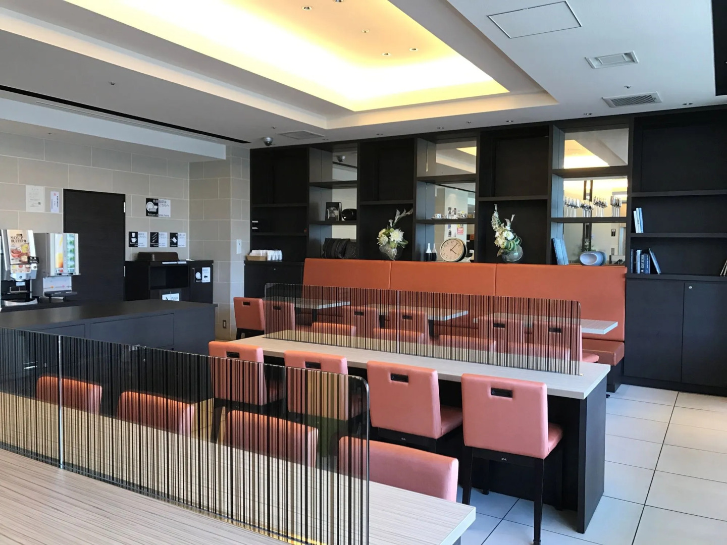 Photo - Via Inn Prime Shinsaibashi Yotsubashi