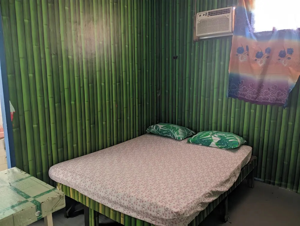 Pri Merra Inn