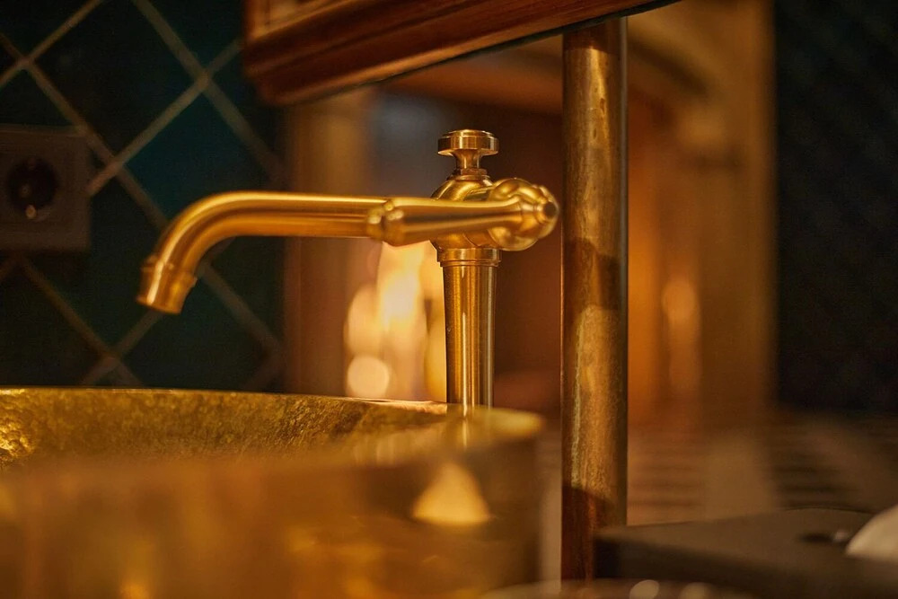 Photo - Palma Riad - Adults Only