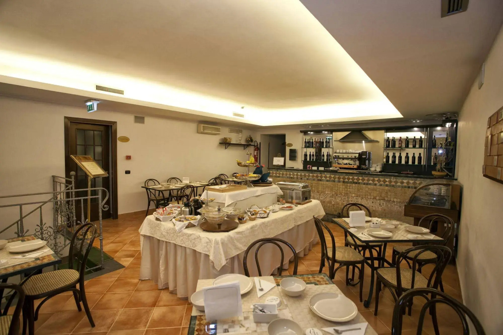 Photo - Hotel Neapolis