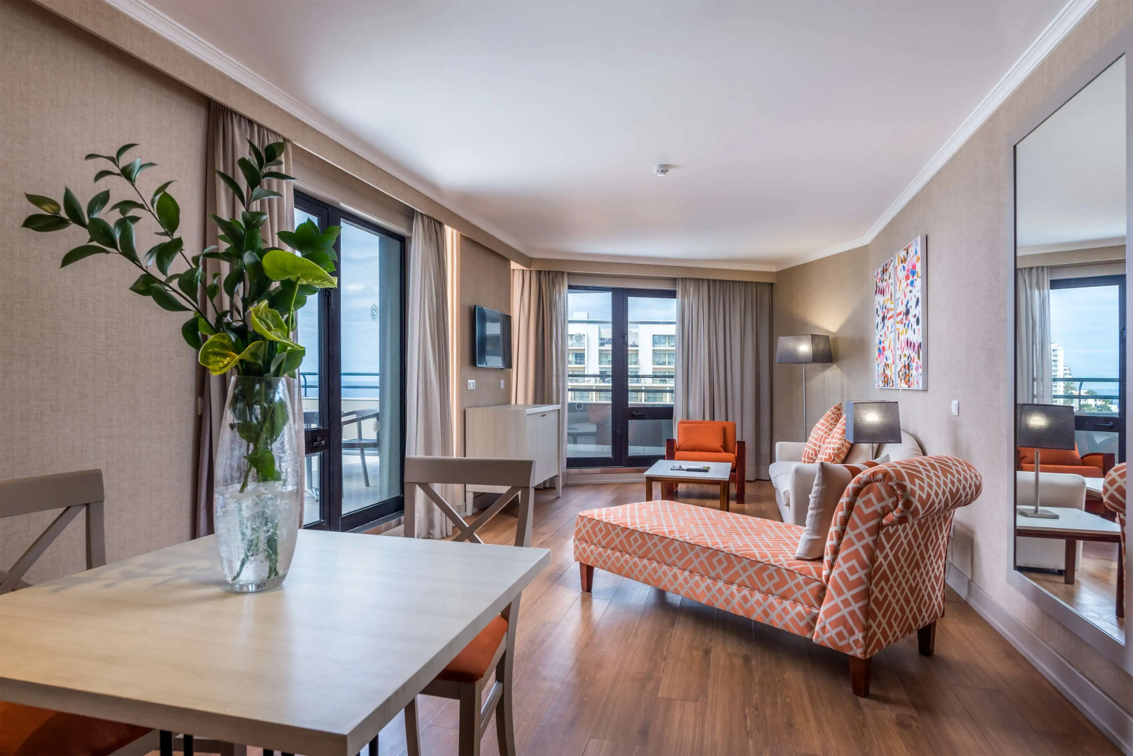 Foto - Enotel Lido - All Inclusive