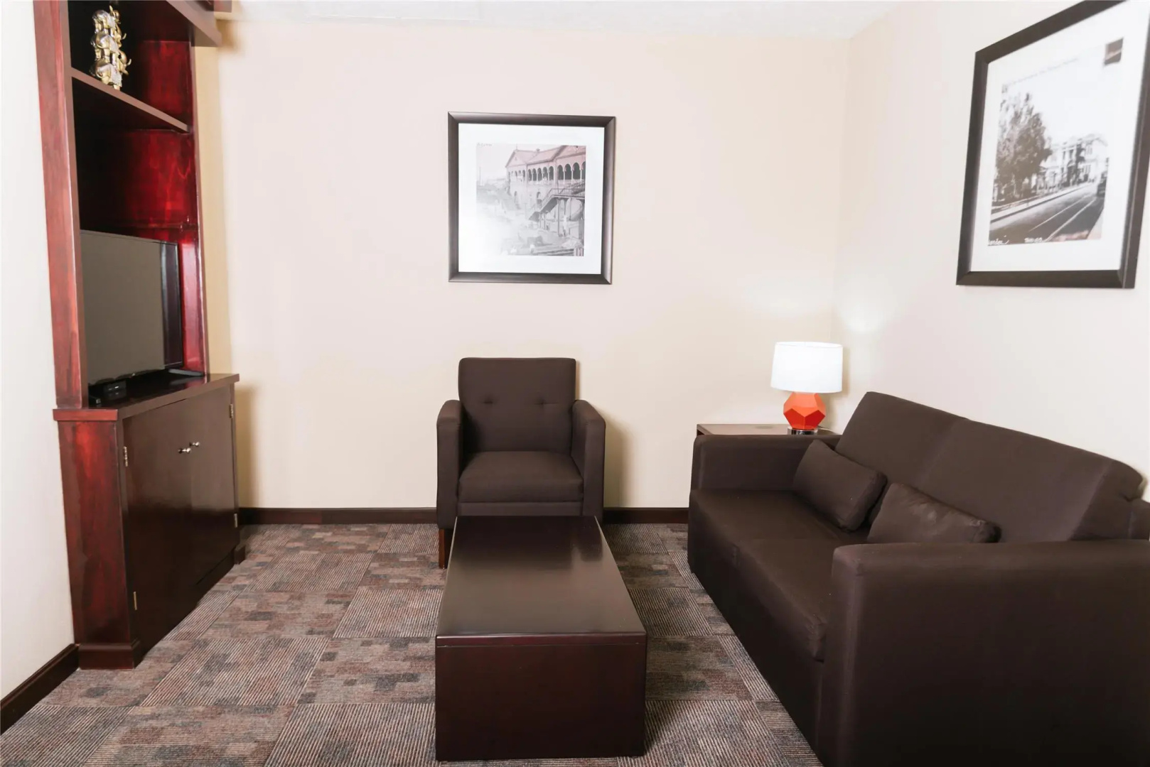 Foto - Hampton Inn By Hilton Tampico Zona Dorada