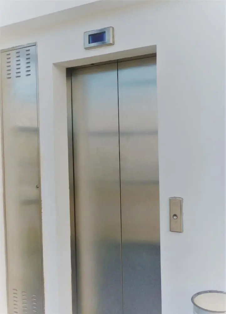 Foto - Sole Suites Apartments Playa del Carmen