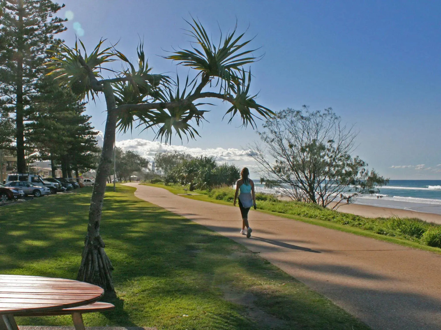Foto - Grande Florida Beachside Resort