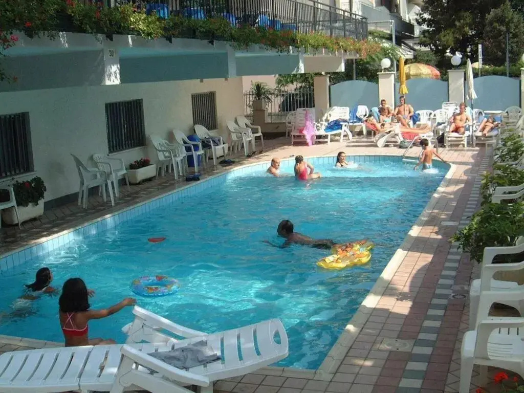 Foto - Hotel Artide - Beach Front