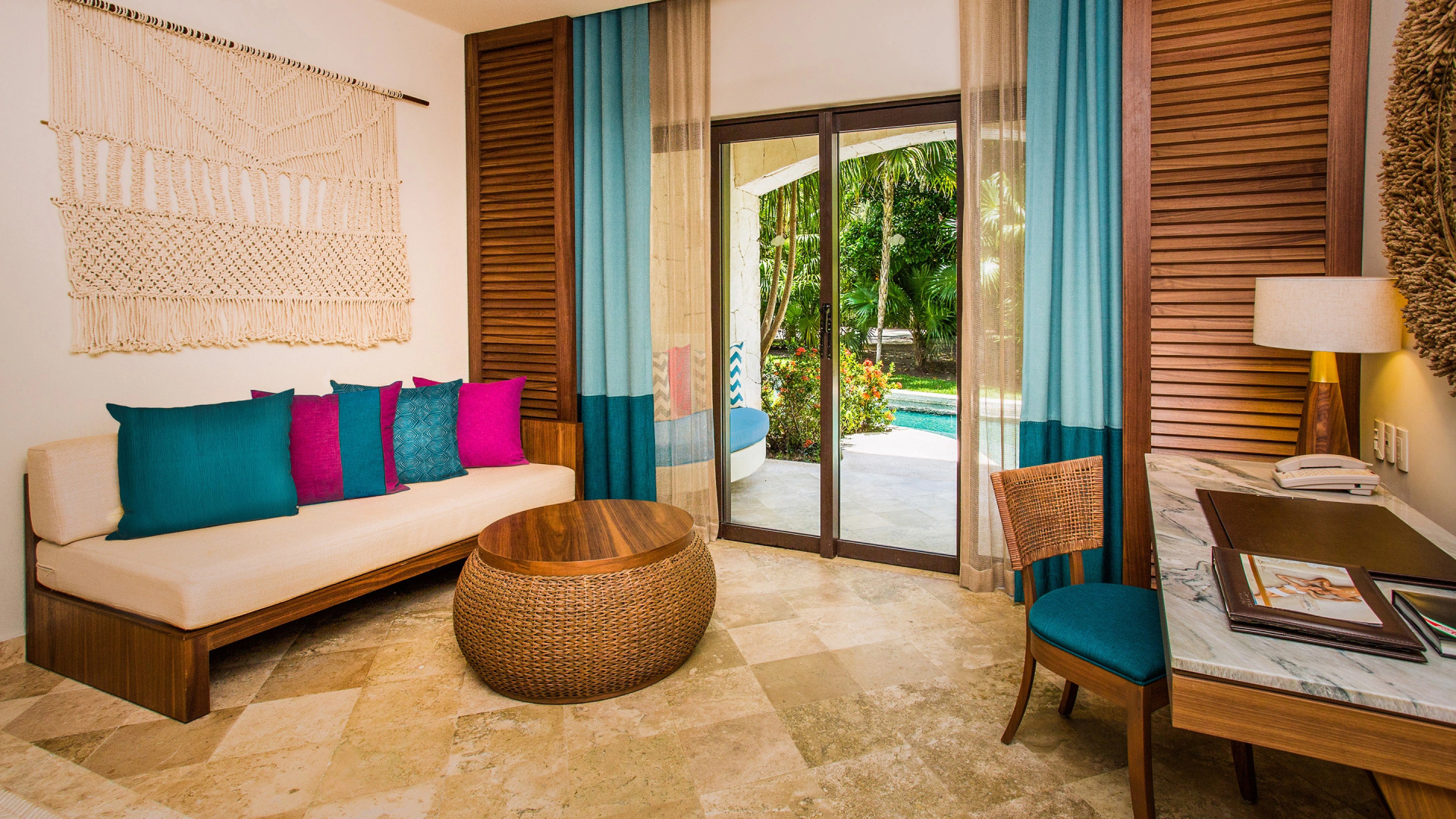 Photo - Secrets Maroma Beach Riviera Cancun - Adults only