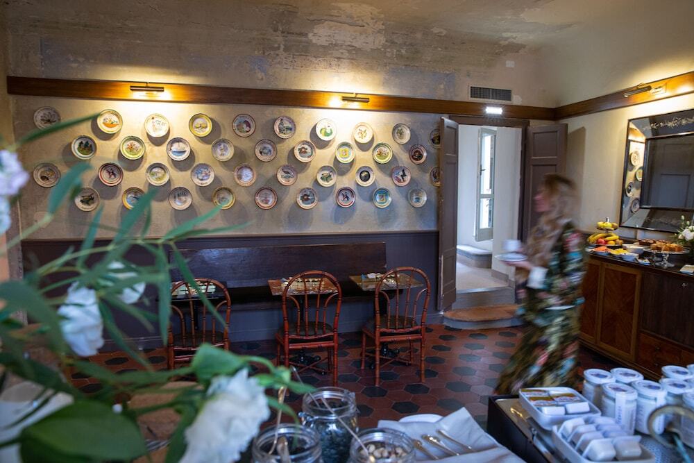 Photo - Stella d'Italia