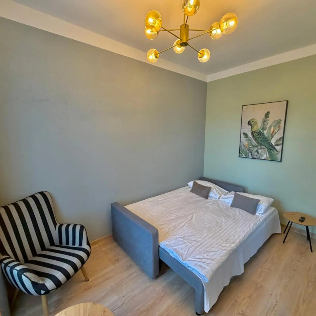 Foto - PRIMO Hotel Riga