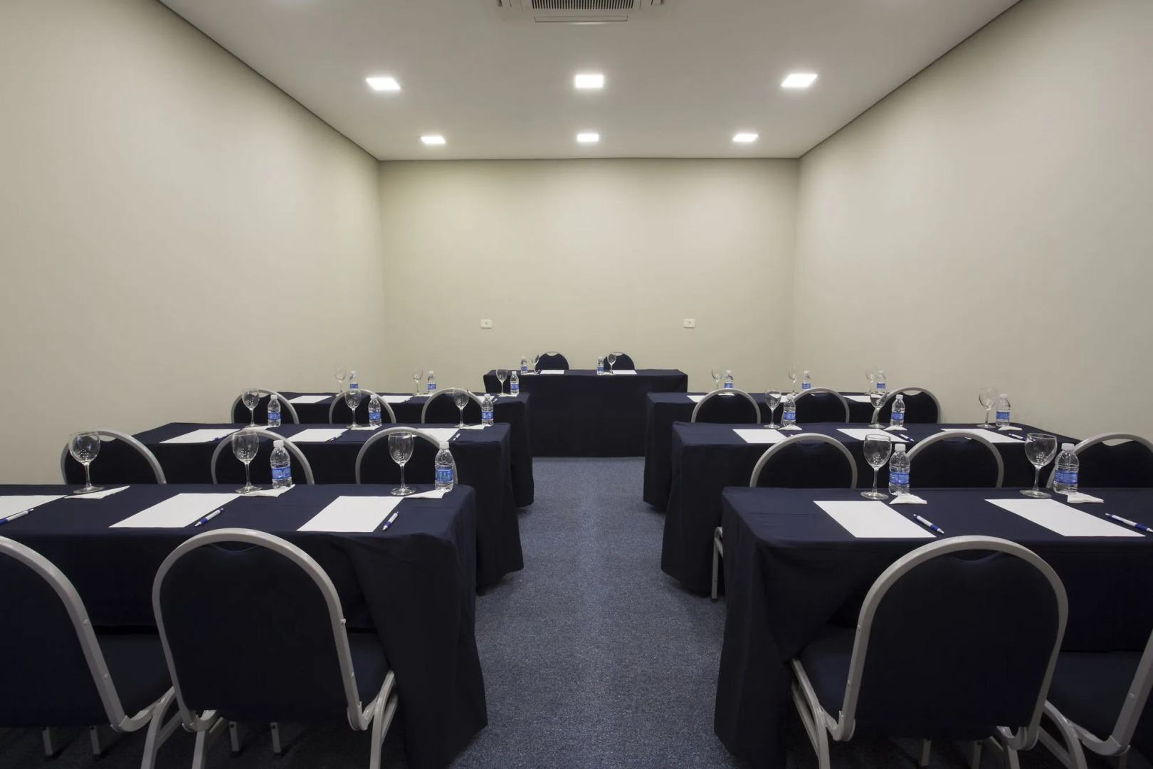 Photo - Interludium Iguassu Convention Hotel