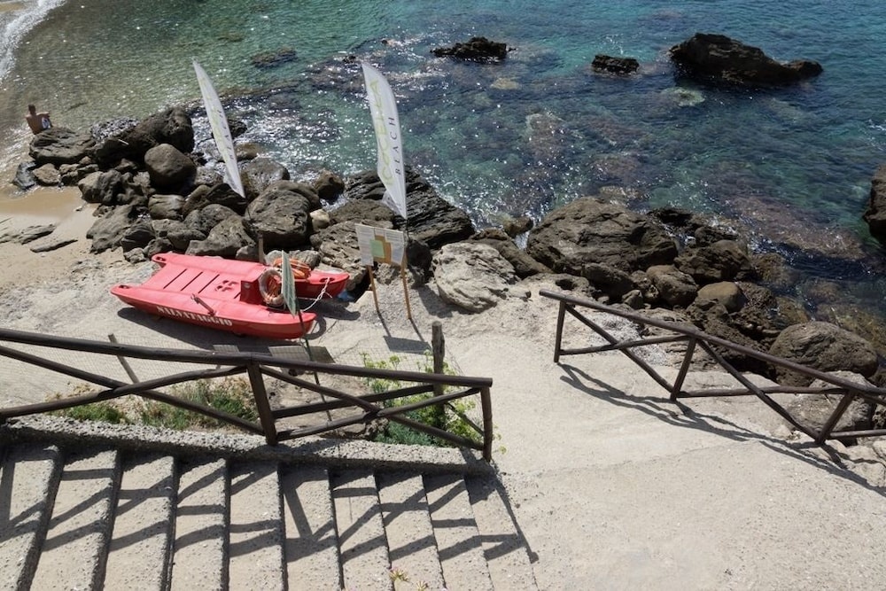 Photo - Hotel Ficocella