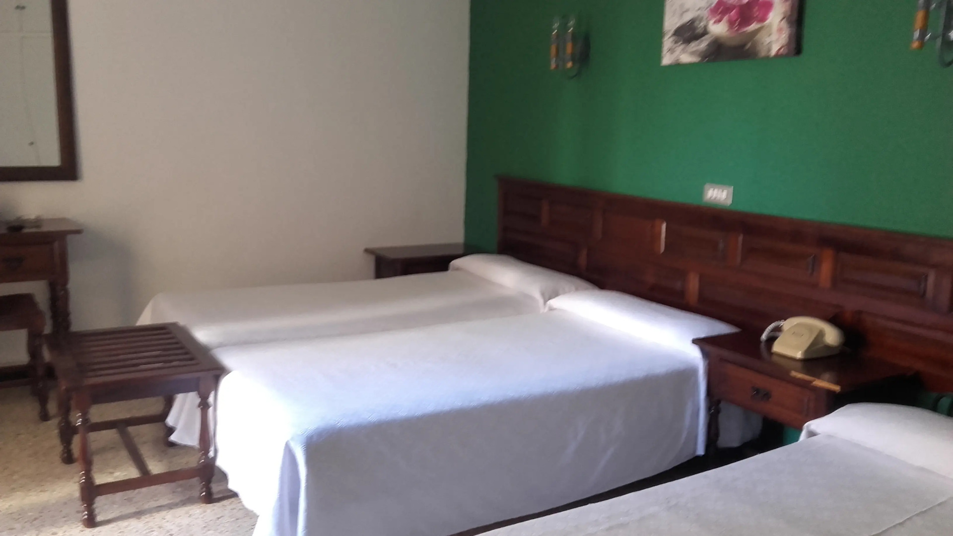 Photo - Hotel Tejuma