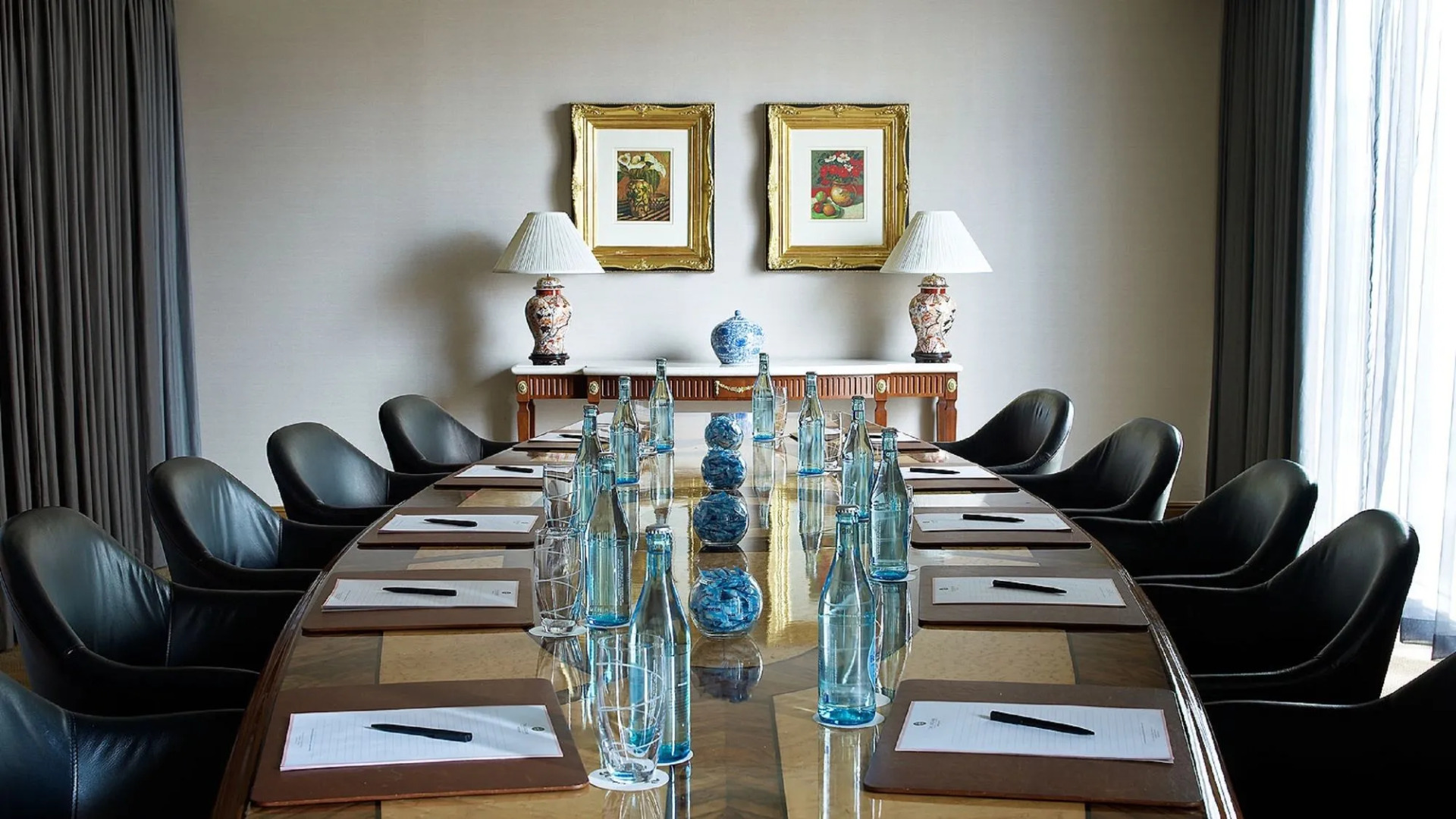 Photo - The Langham Melbourne