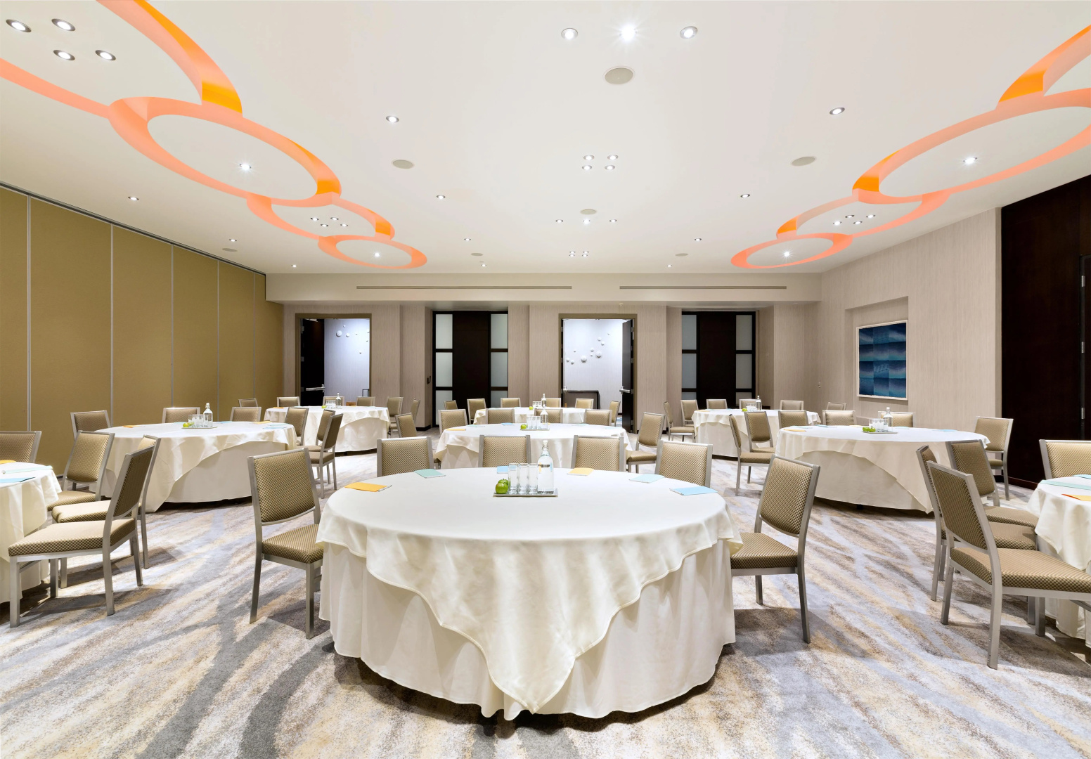 Photo - Andaz San Diego, by Hyatt