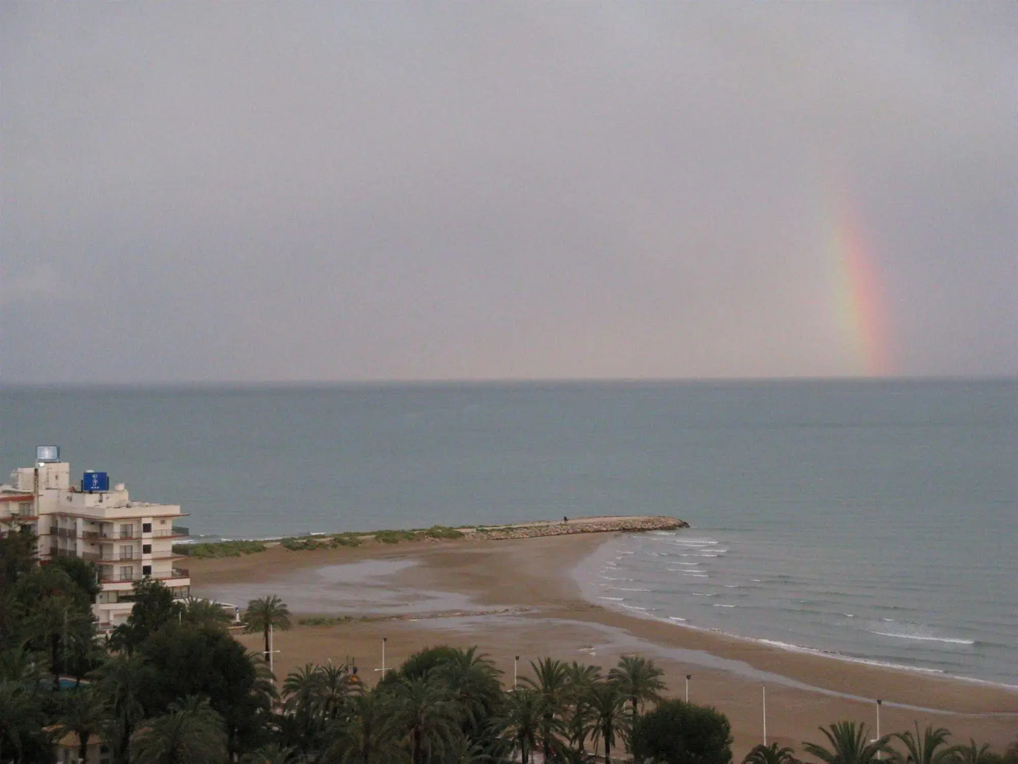 Foto - Hotel Sicania