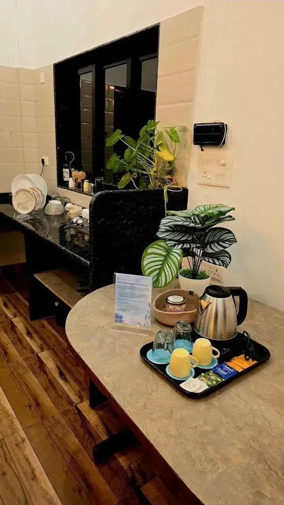 Photo - Askava Homestays