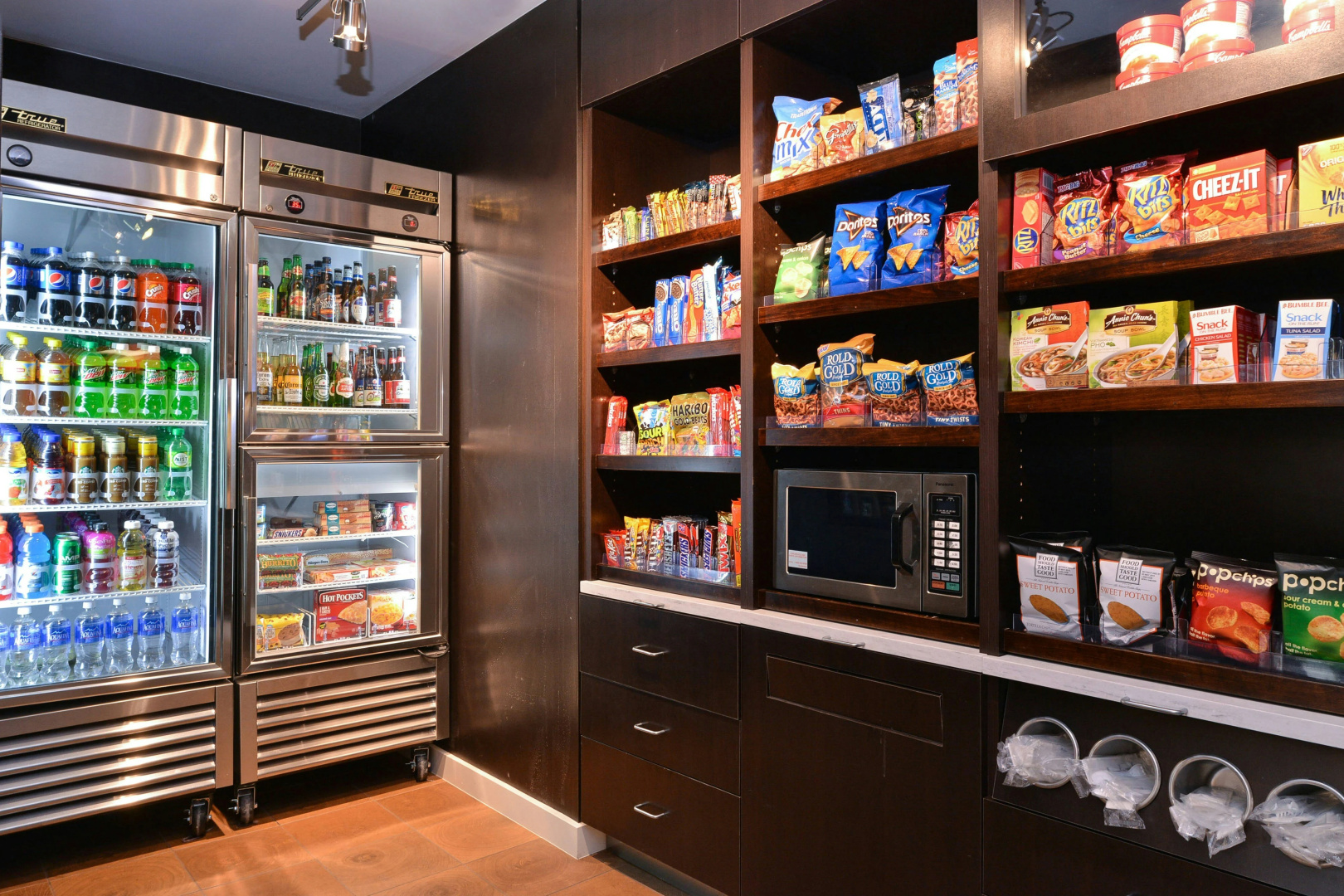 Foto - Courtyard by Marriott Dallas Northwest
