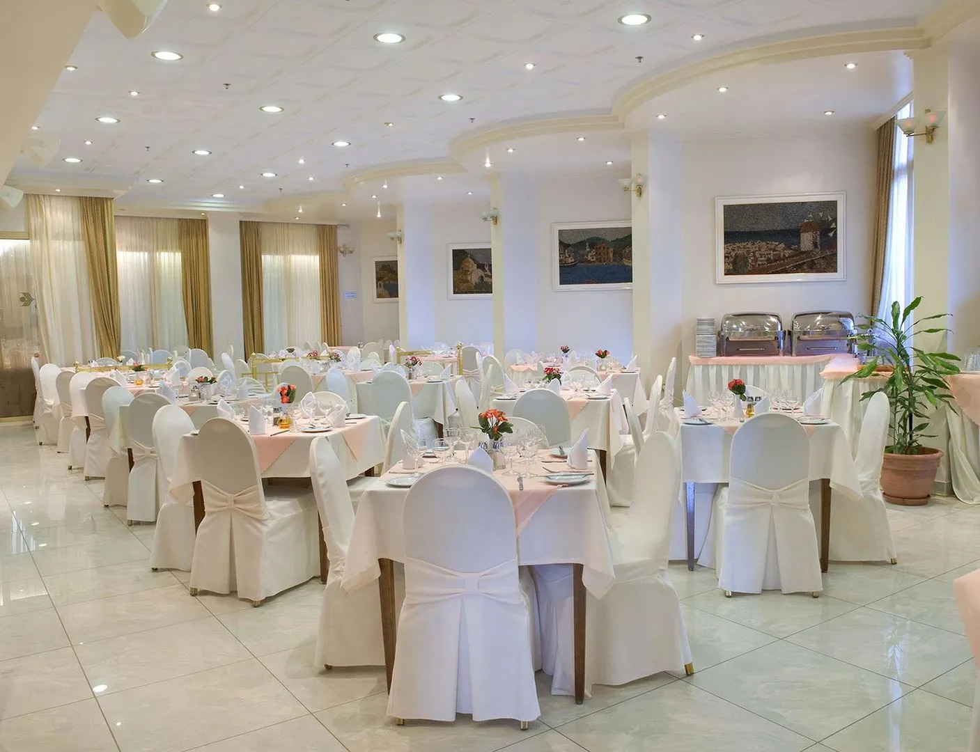 Photo - Emmantina Hotel