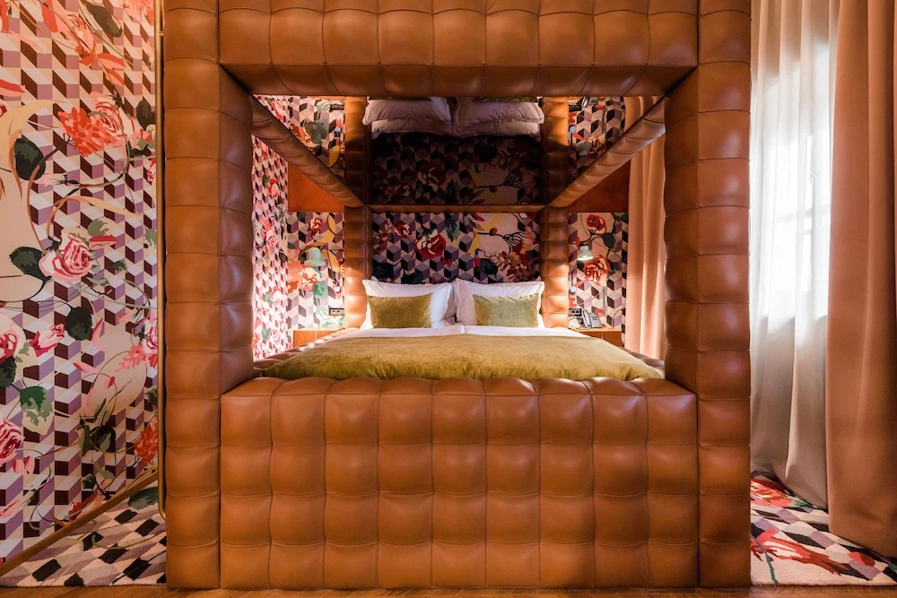 Photo - ROXANICH Winery and Design Hotel