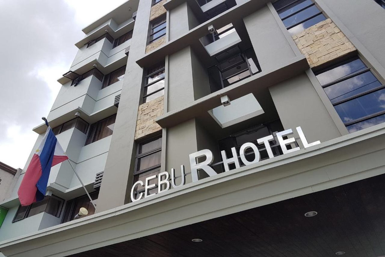 Photo - Cebu R Hotel Capitol
