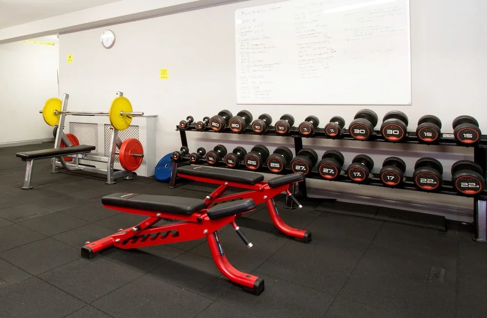 Foto - Maldron Hotel & Leisure Centre, Oranmore Galway