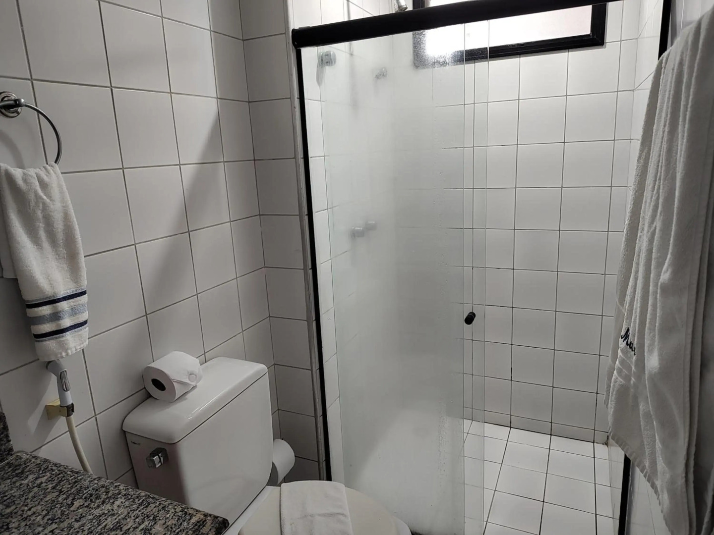 Foto - Tulip Inn Fortaleza