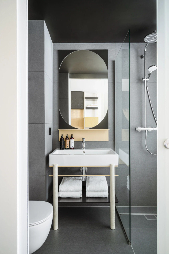 Foto - PURO Kraków Stare Miasto