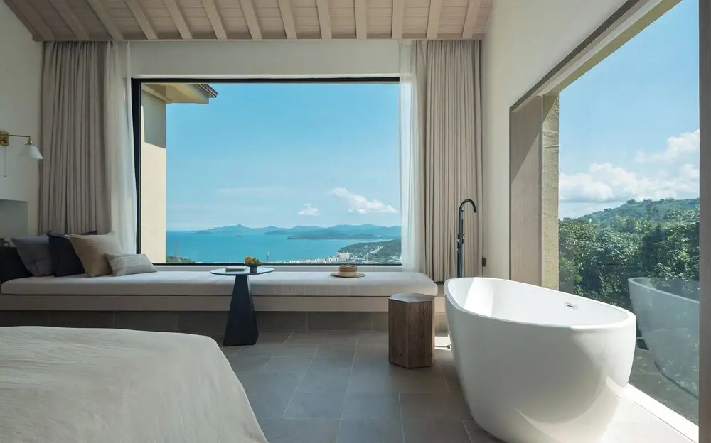 Foto - Miyue Shenzhen Tianlu Secret Wild Wizard Holiday Hotel