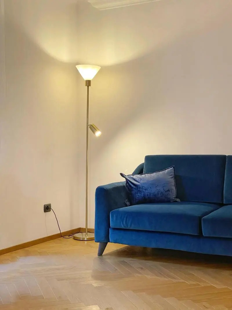 Photo - Hotel Touring