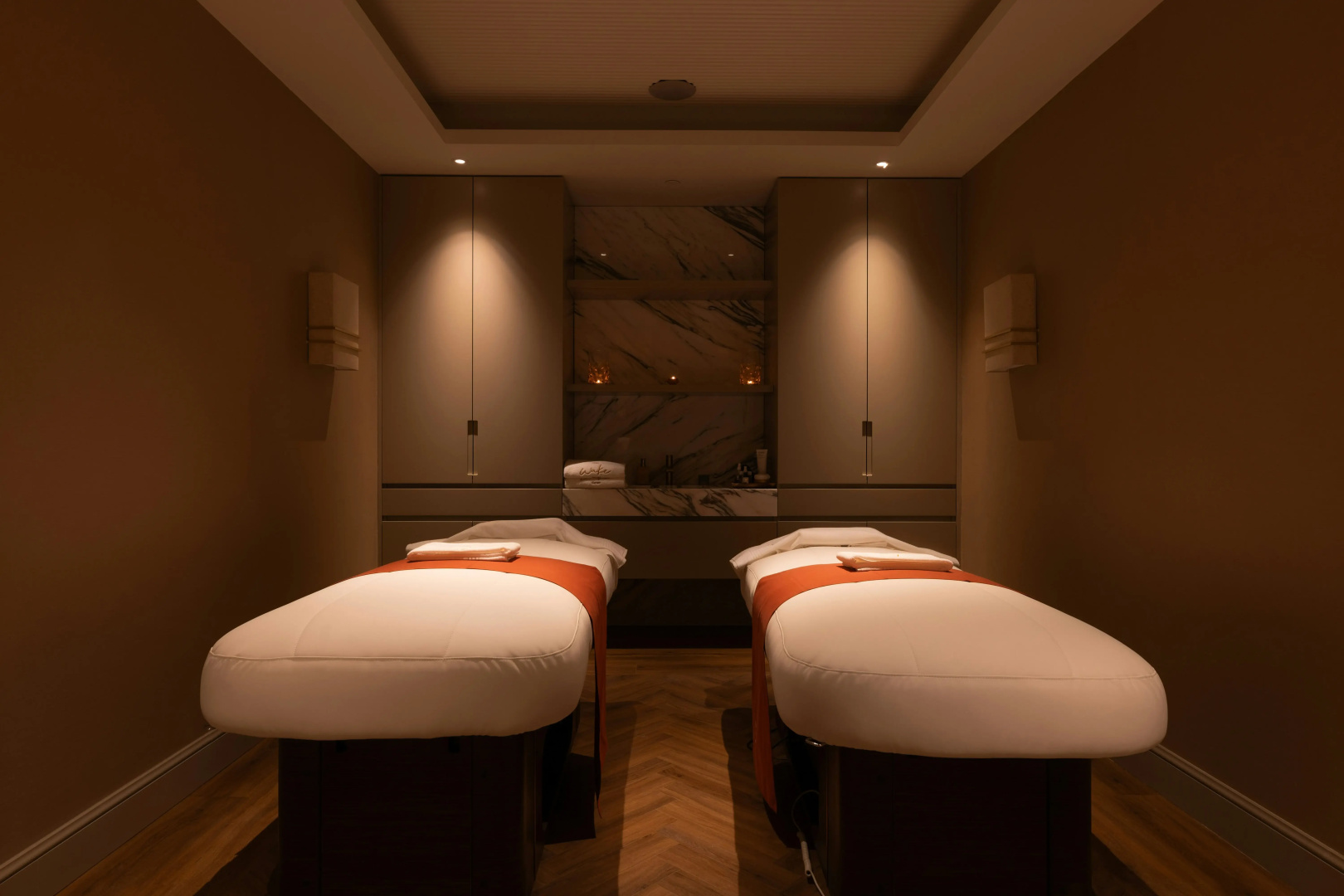 Foto - Legacy Hotel Cascais, Curio Collection By Hilton