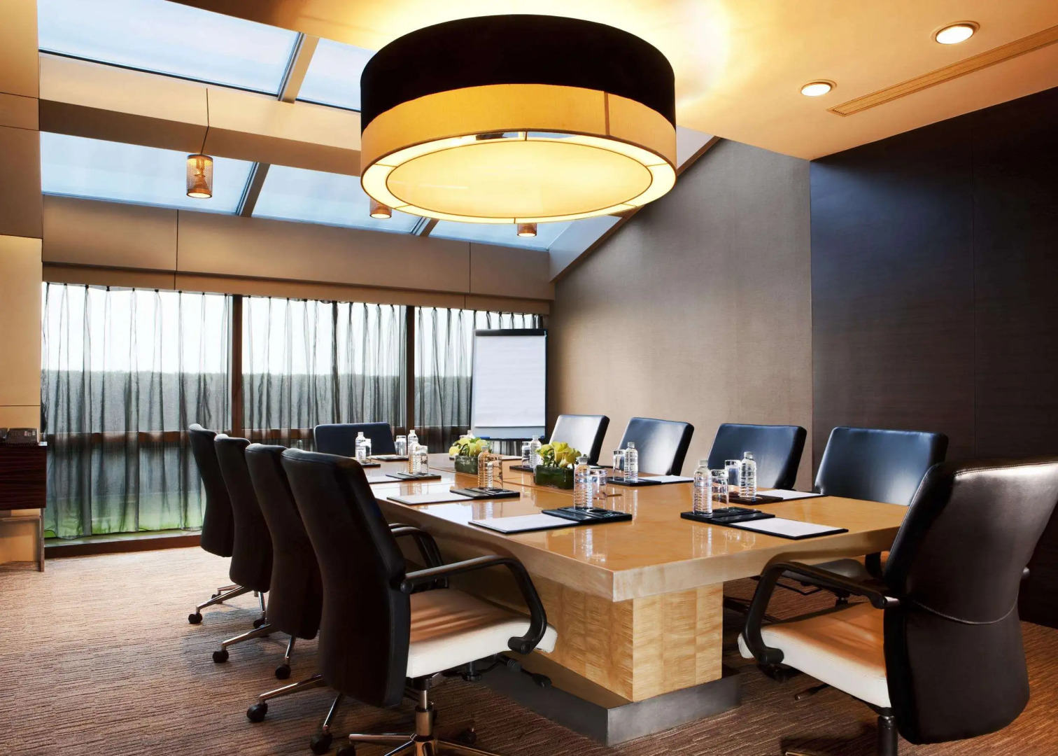 Foto - The Longemont Shanghai