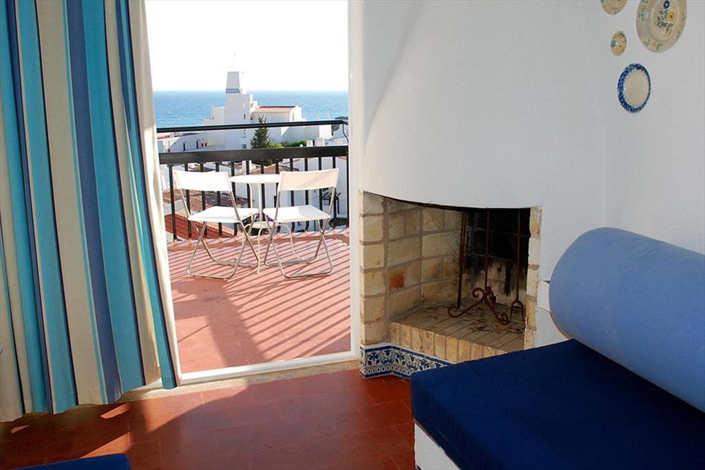 Foto - Apartamentos Turisticos Soldoiro
