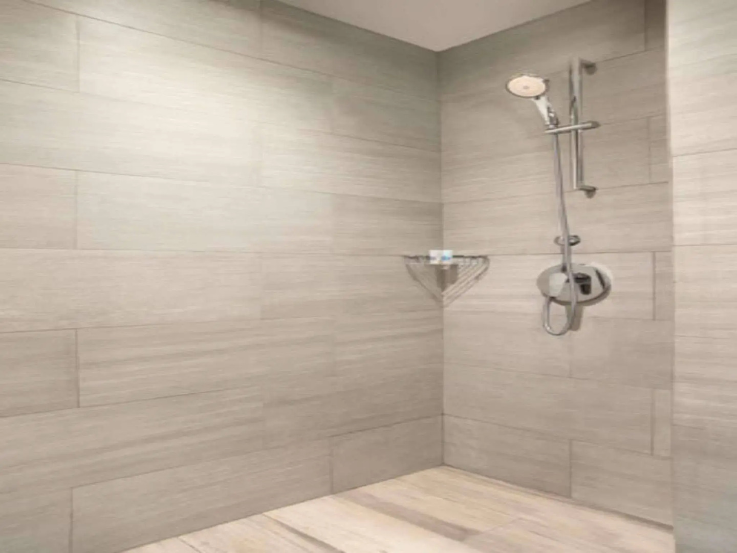 Photo - BATIQA Hotel Pekanbaru